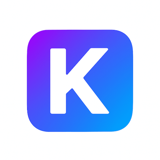 Kalynovsky - Freelance Web Designer